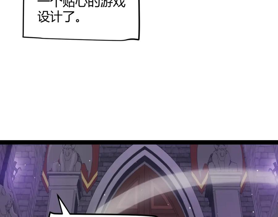 139.jpg