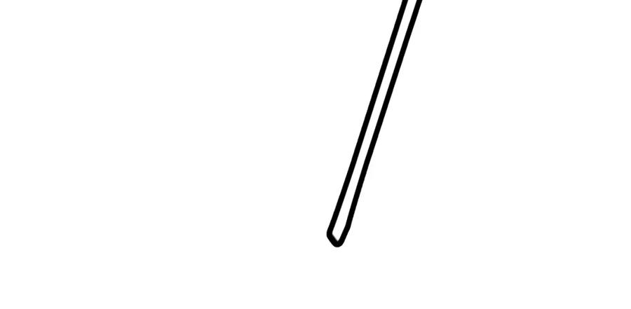 64.jpg