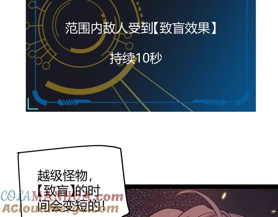 45.jpg