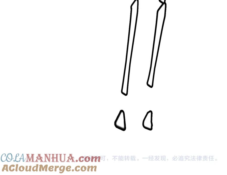 165.jpg