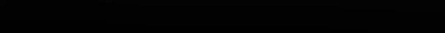 90.jpg