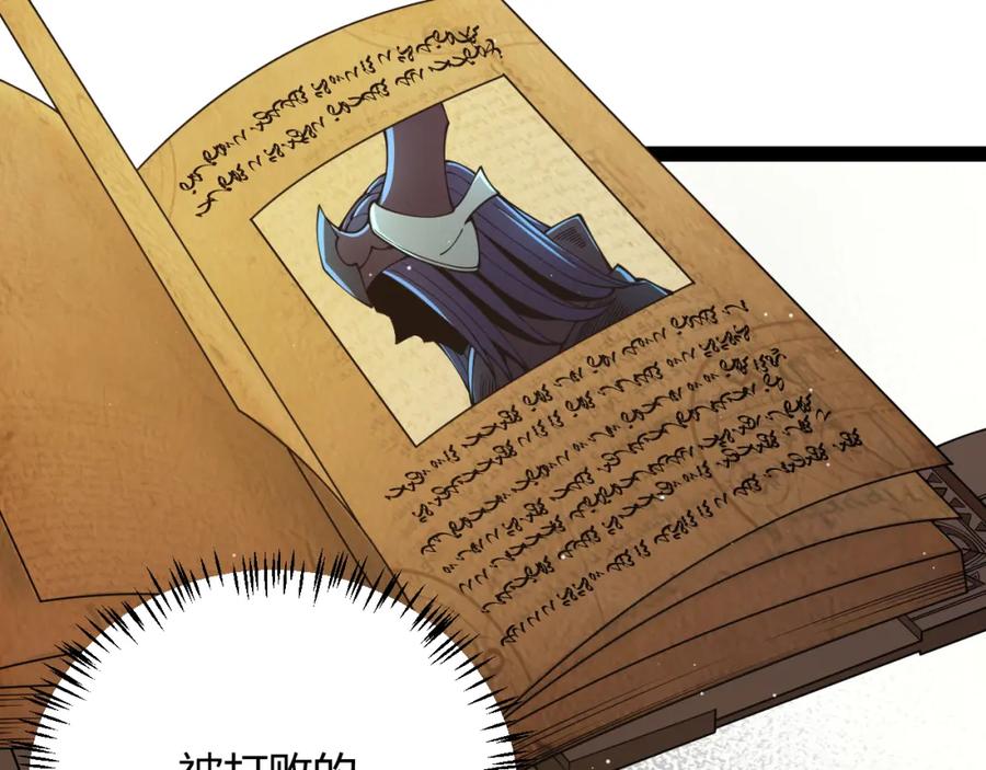 72.jpg
