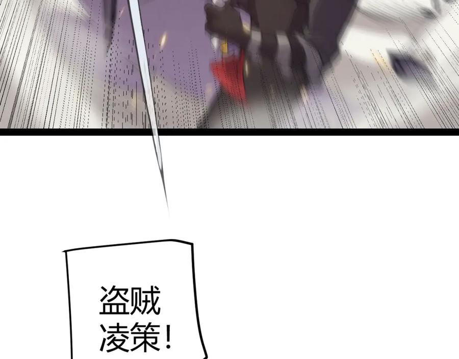 162.jpg