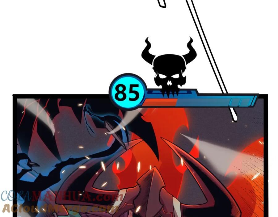 125.jpg