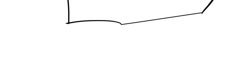 127.jpg