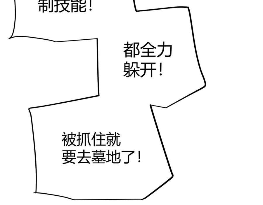 136.jpg
