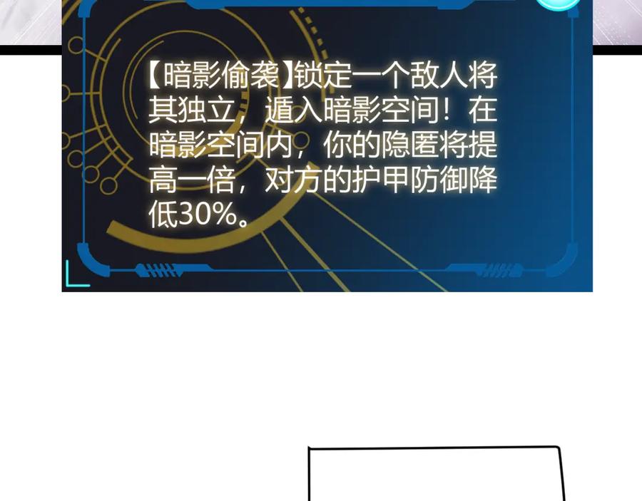83.jpg