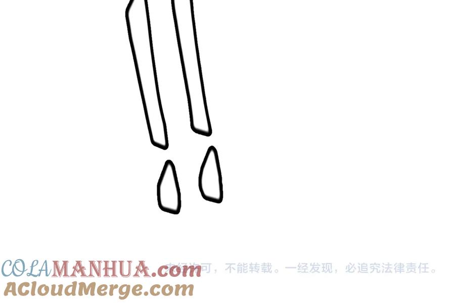 161.jpg