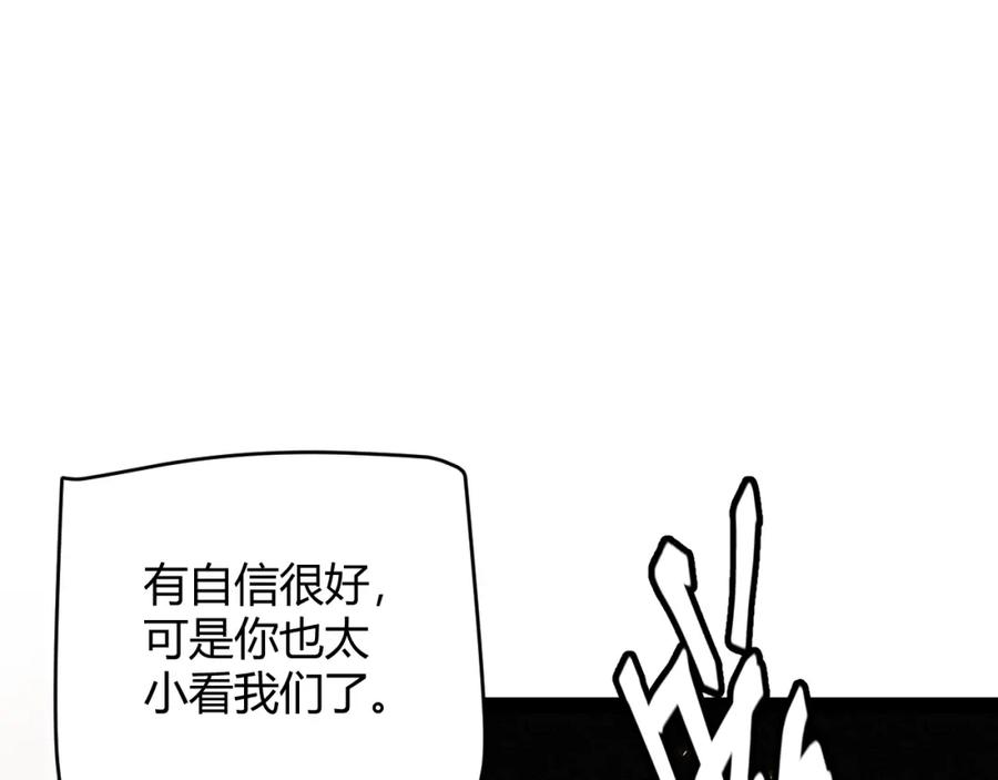 94.jpg