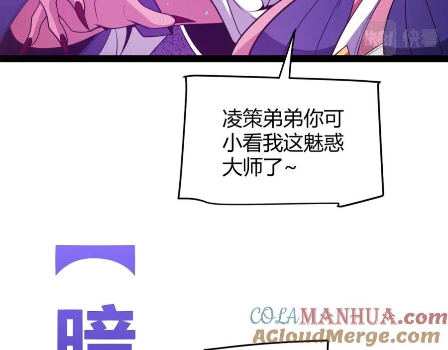 73.jpg