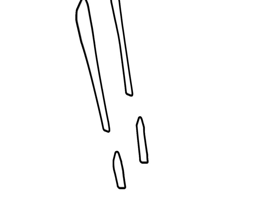 110.jpg