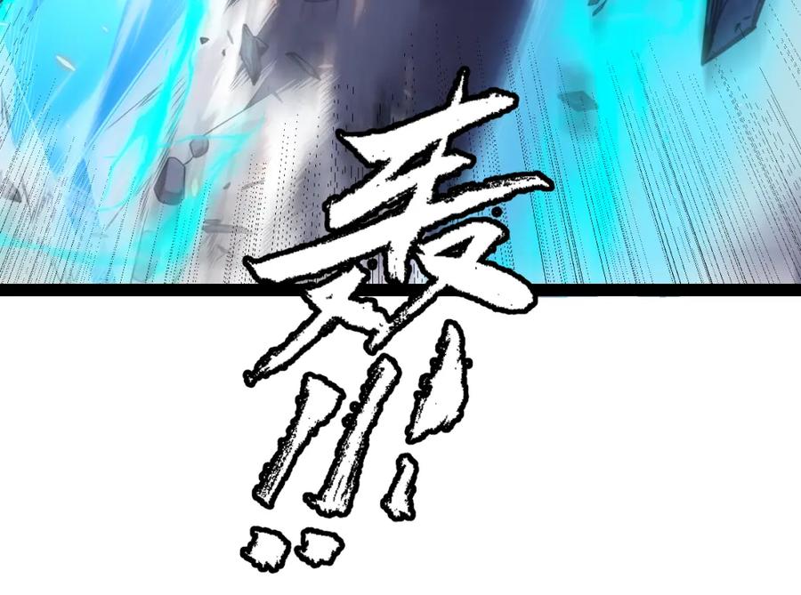 168.jpg