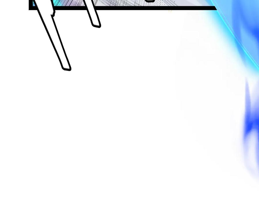 138.jpg