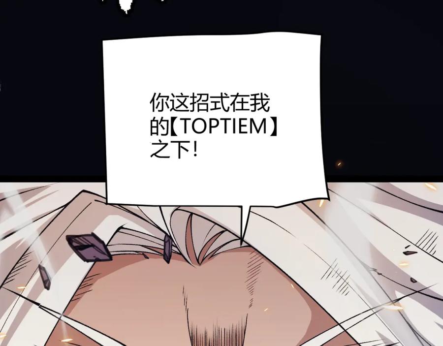 102.jpg