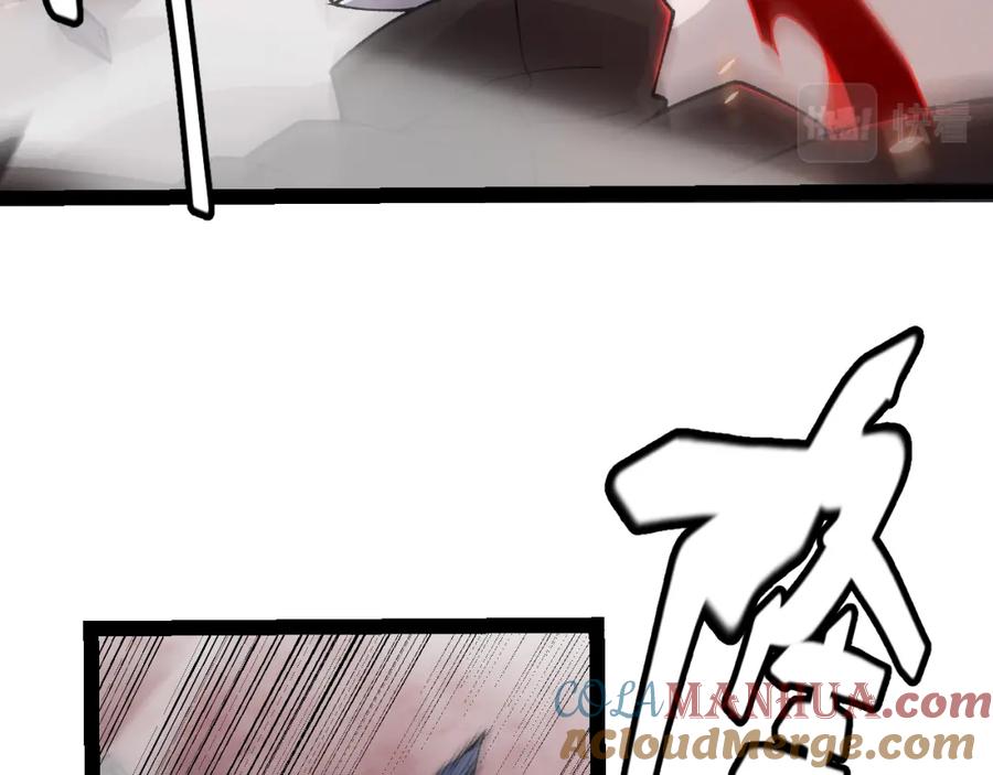 121.jpg