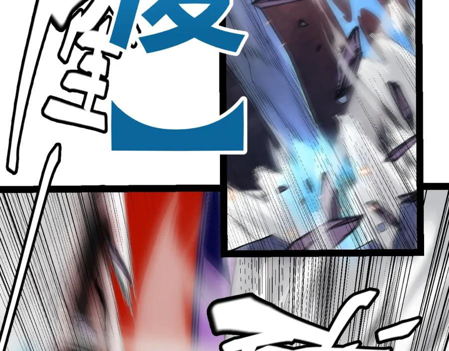 124.jpg