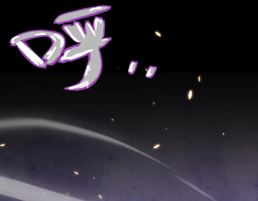 97.jpg
