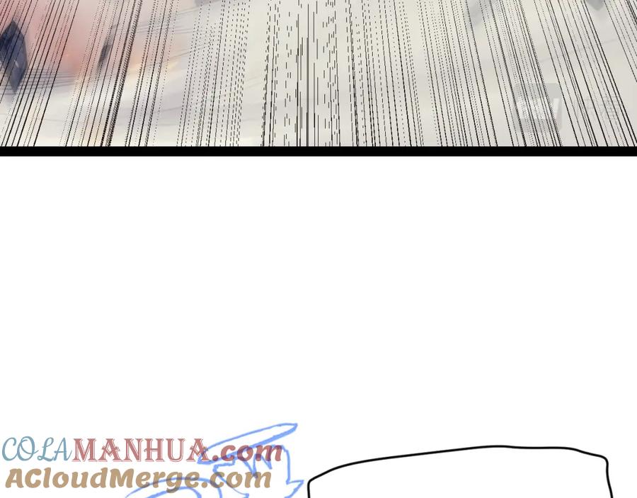 105.jpg