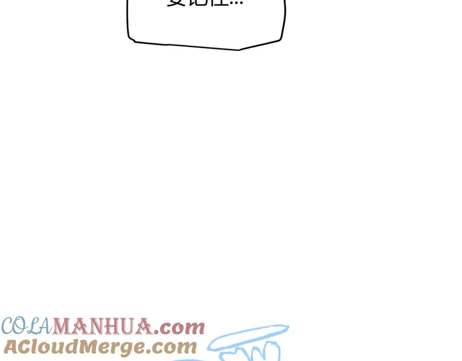 125.jpg
