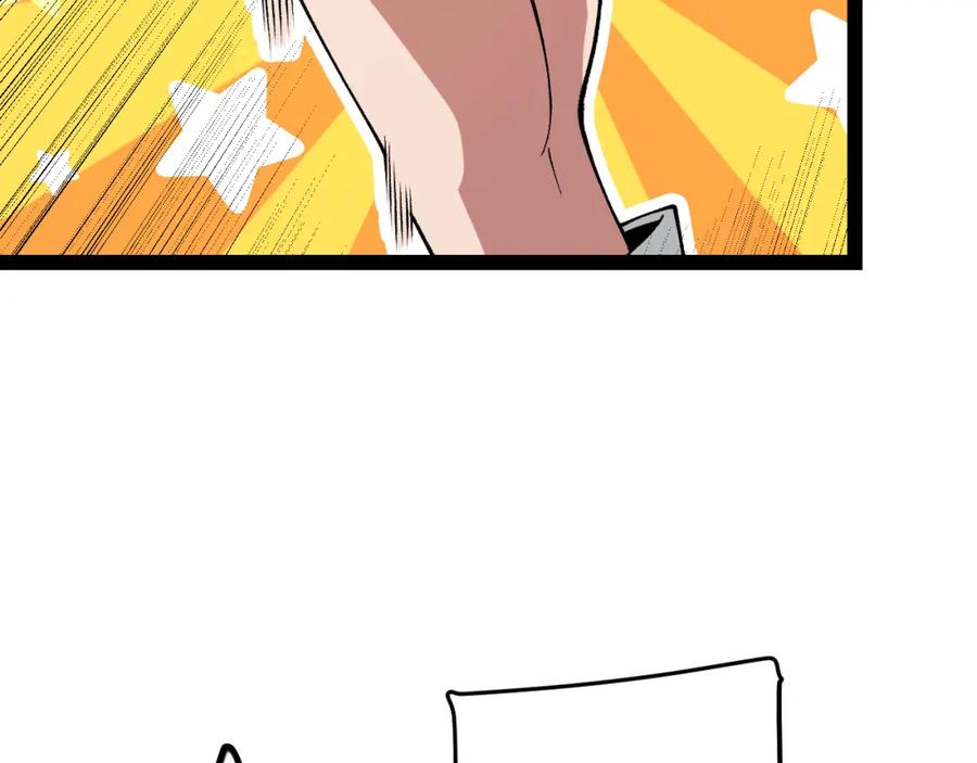 119.jpg