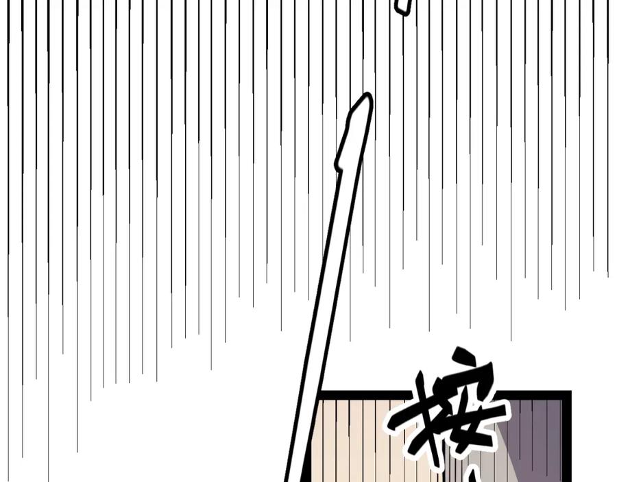 64.jpg