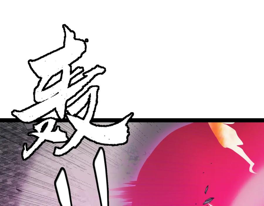 108.jpg