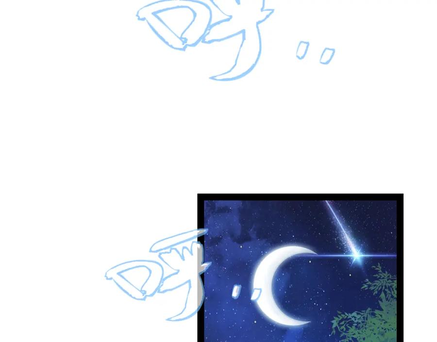 126.jpg