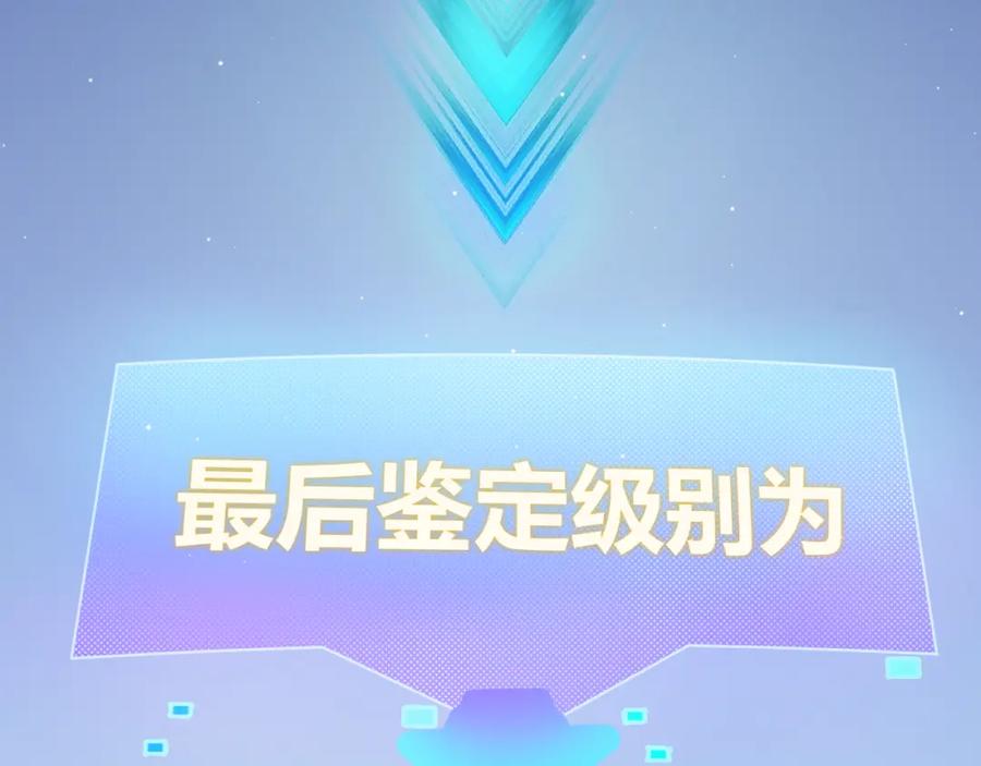 118.jpg