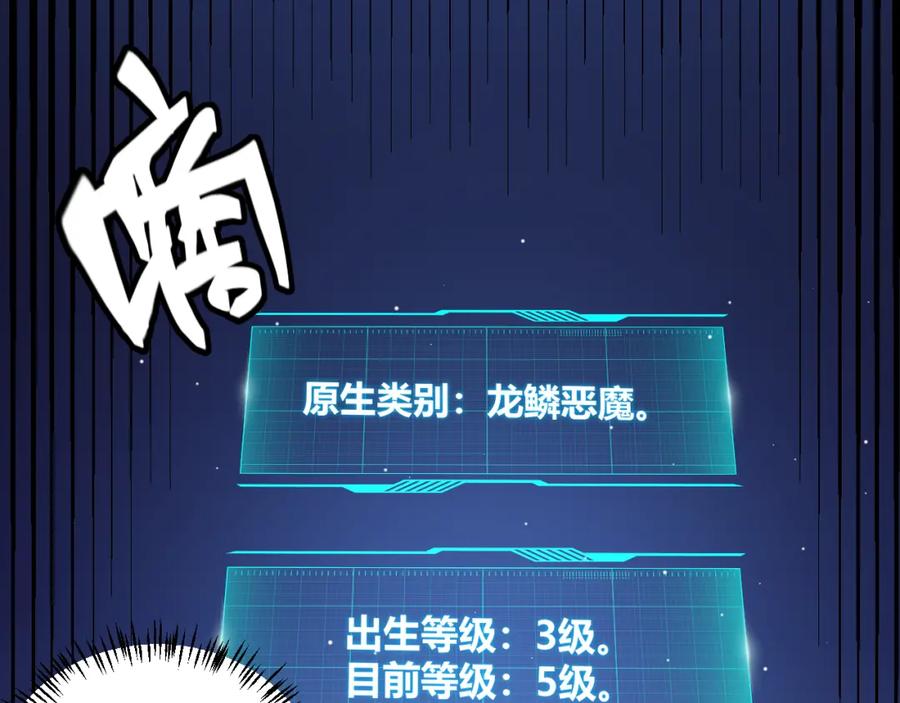 115.jpg