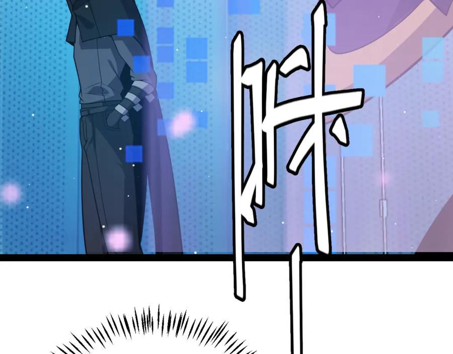 100.jpg