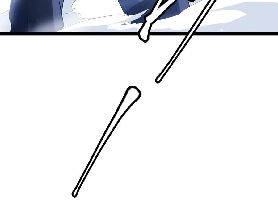 203.jpg