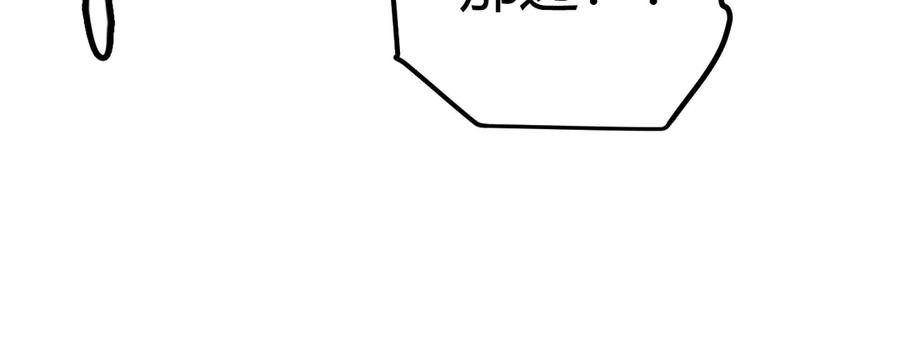 123.jpg