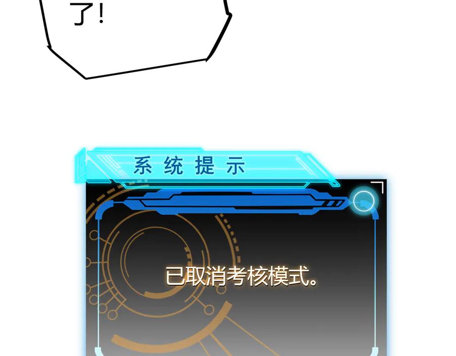 142.jpg