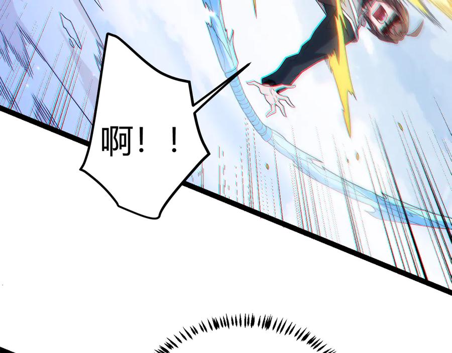 132.jpg