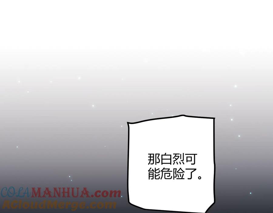 97.jpg