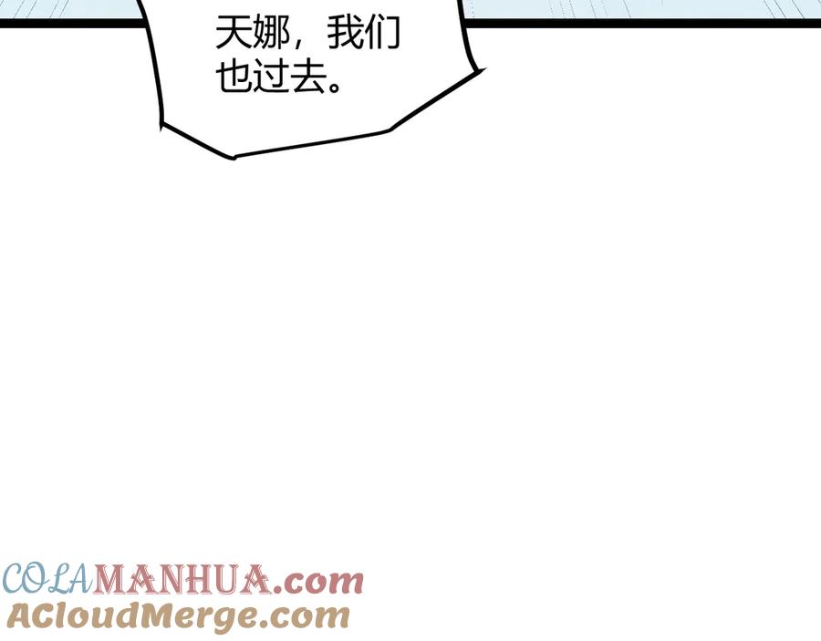 93.jpg