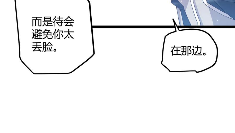 102.jpg