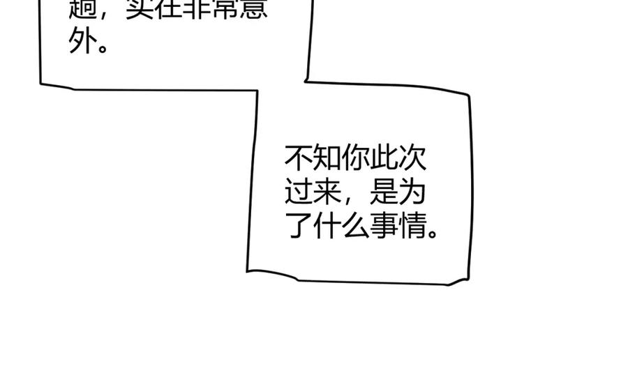 62.jpg