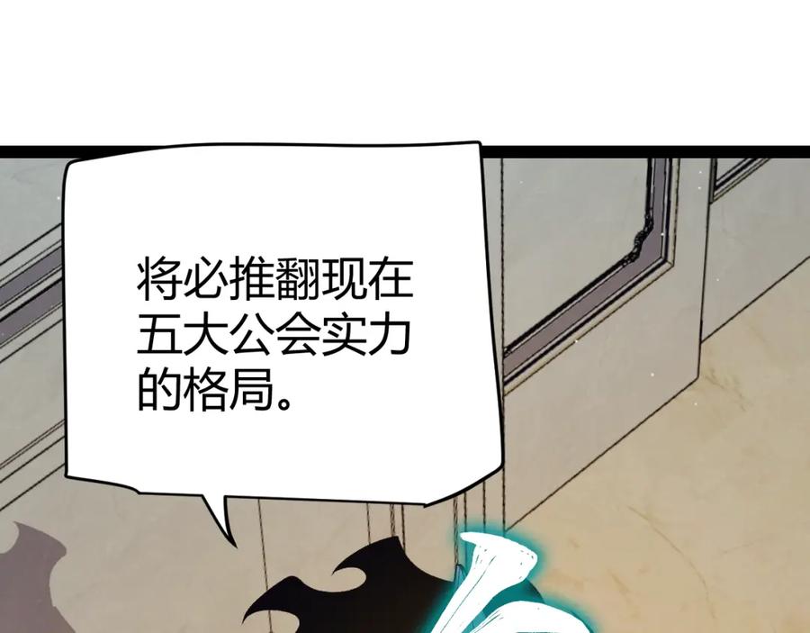 104.jpg