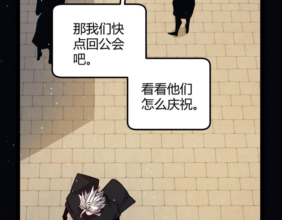 118.jpg