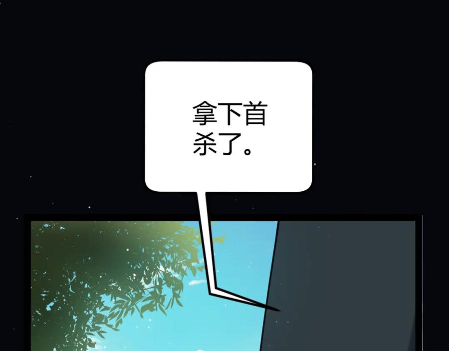 114.jpg