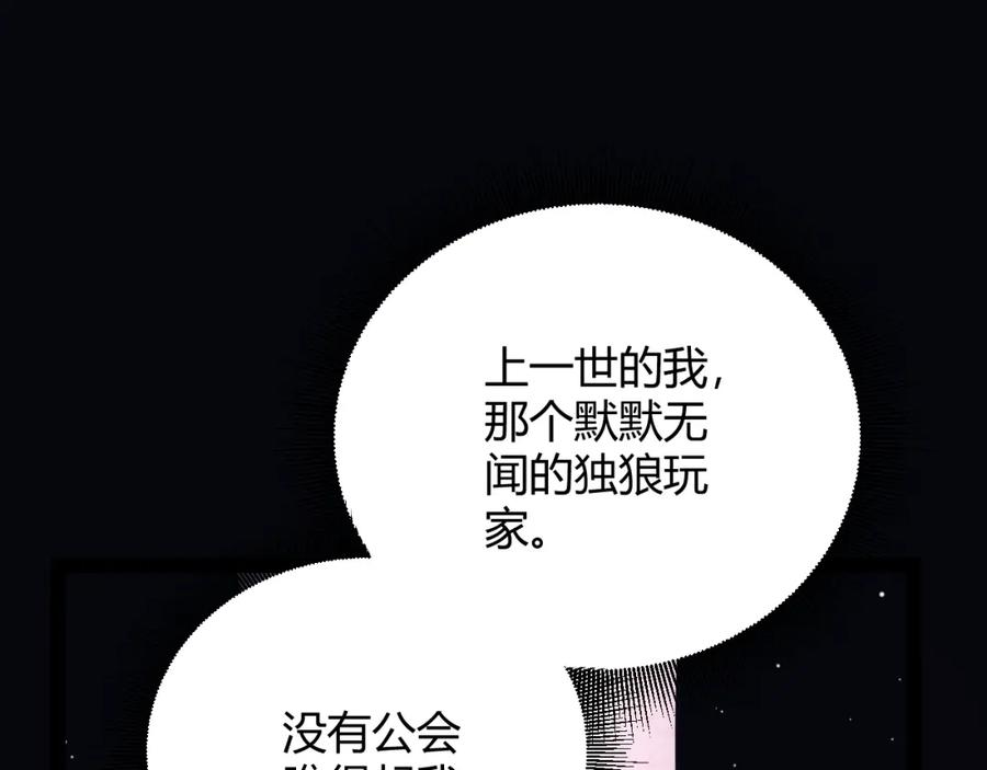 120.jpg