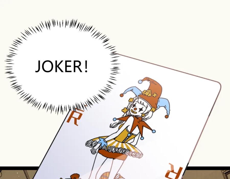 104.jpg