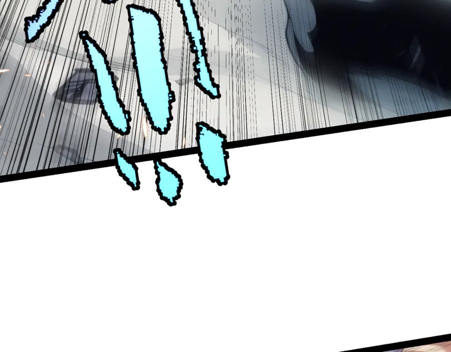 156.jpg
