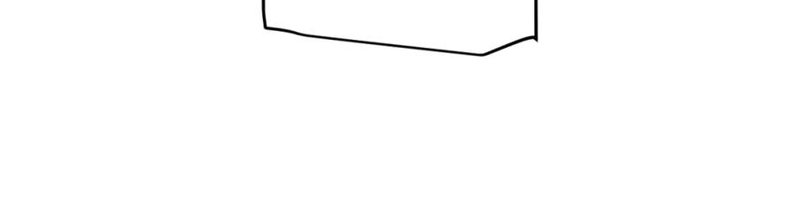 64.jpg