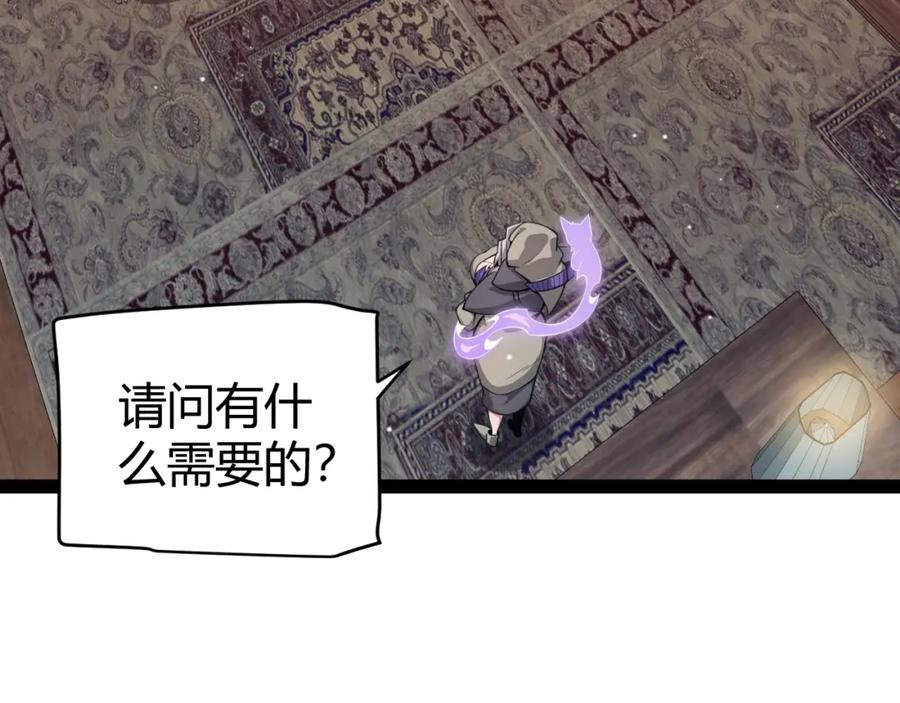 96.jpg