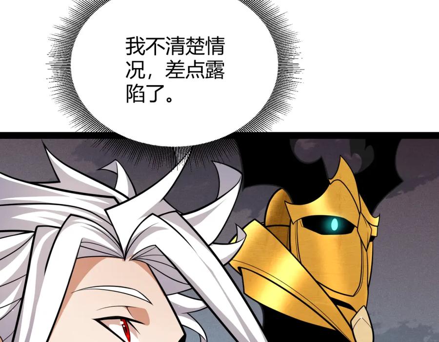 118.jpg