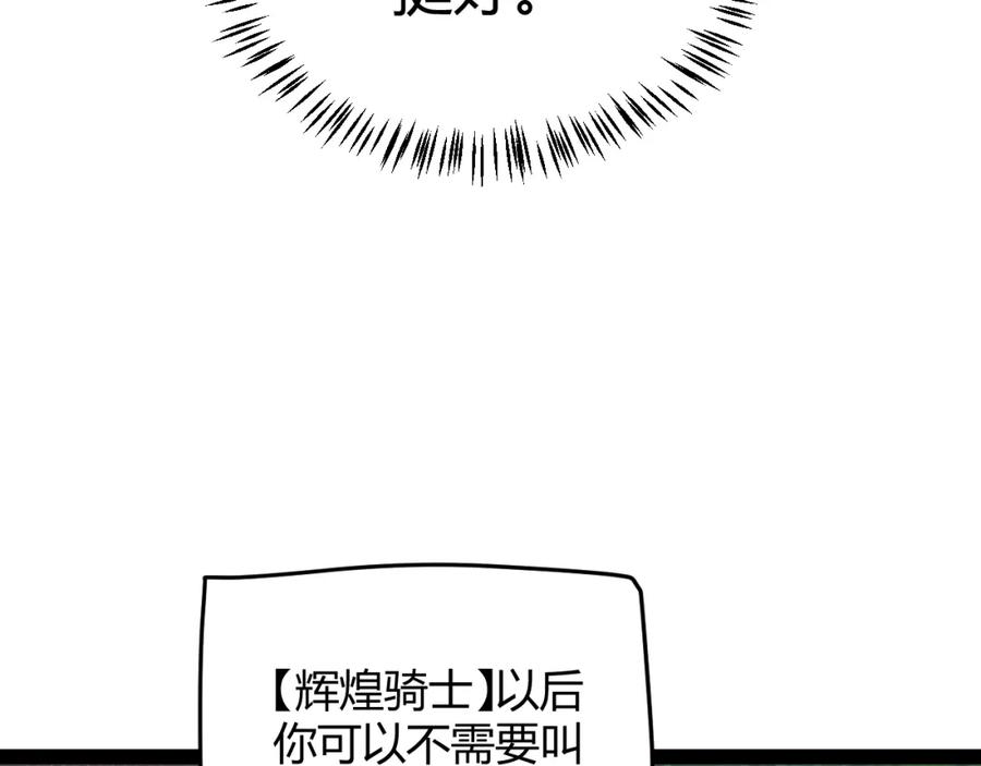 100.jpg