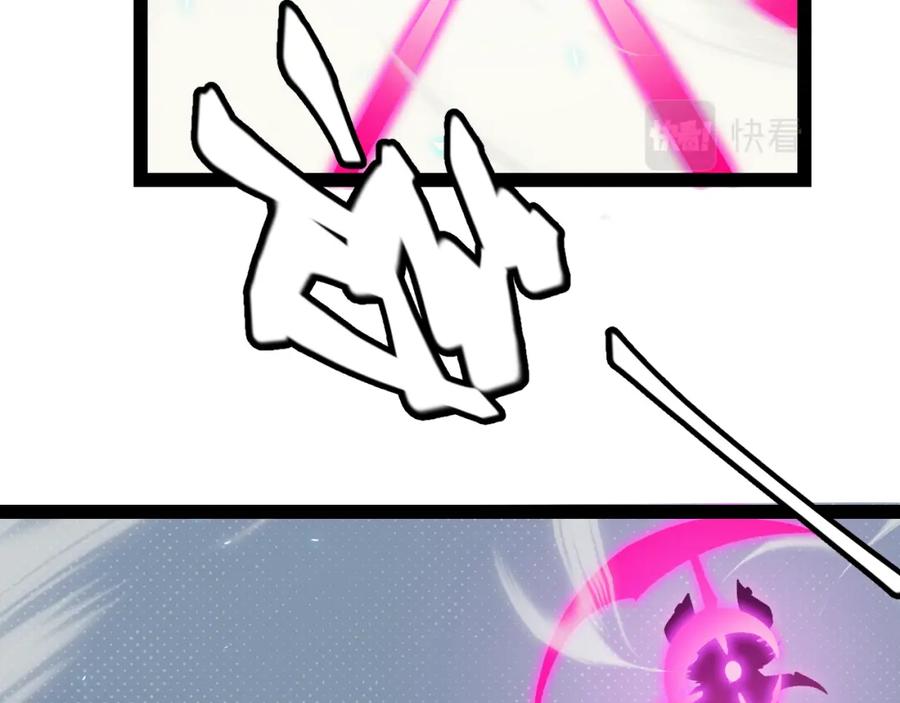160.jpg