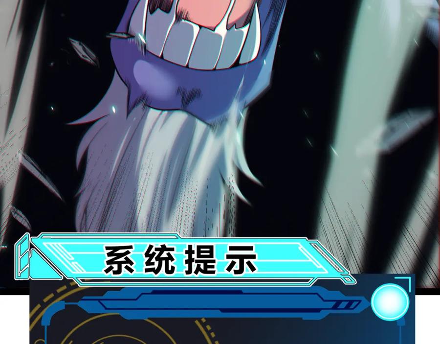 107.jpg